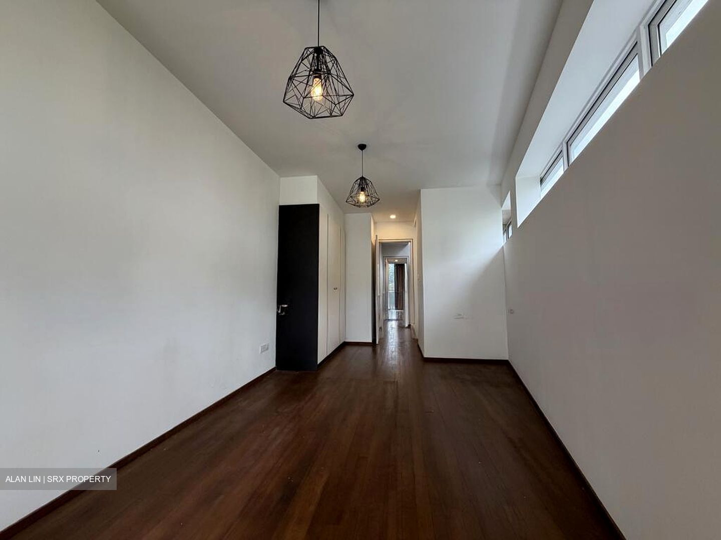 Serangoon Garden Estate (D19), Terrace #520903031